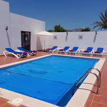 Georgiana - 4 Bed Property With Private Pool ヴィラ