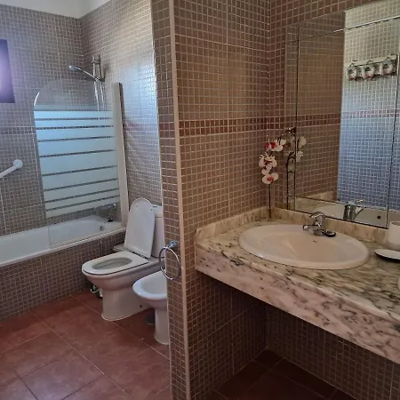 Villa Georgiana - 4 Bed Property With Private Pool *